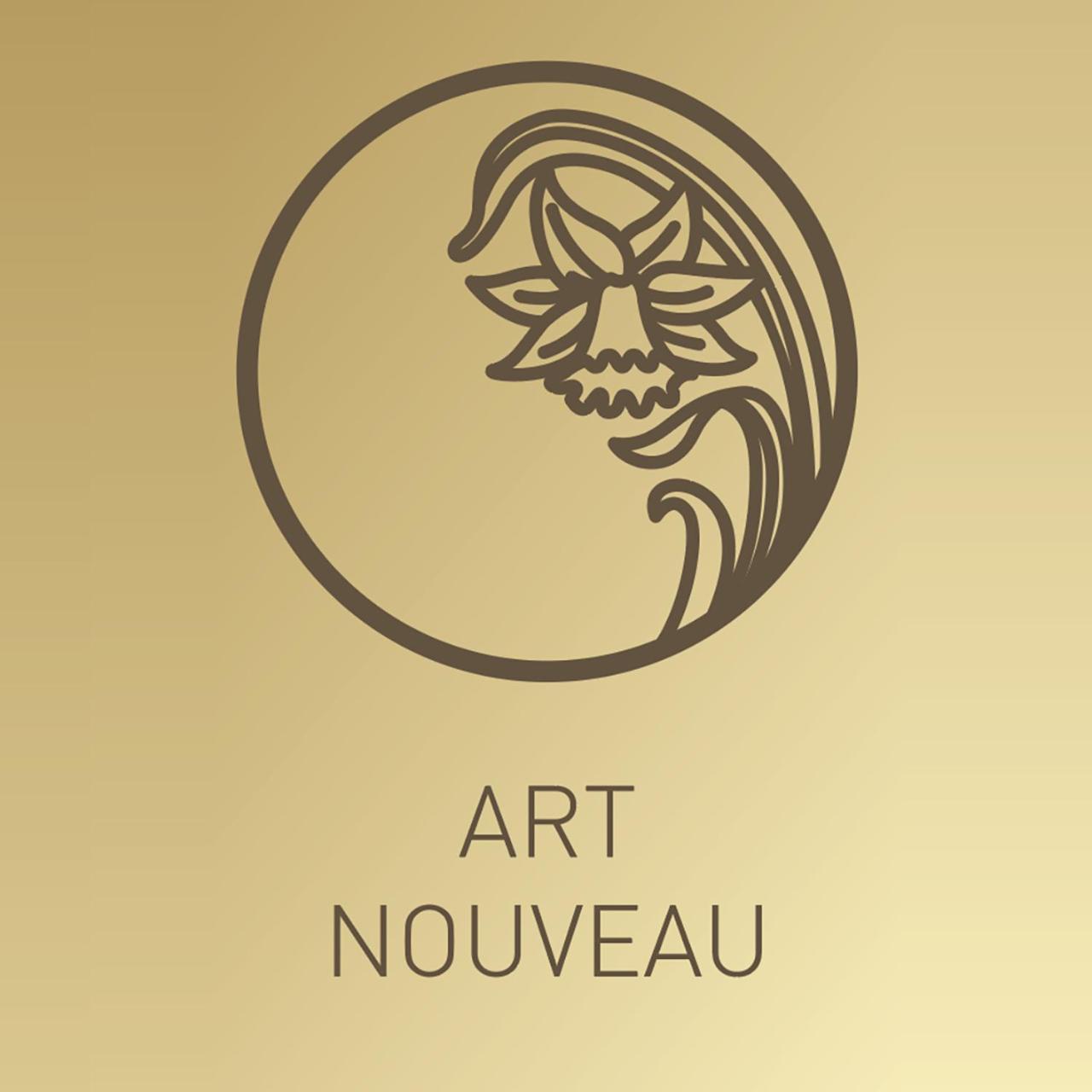 Beauchery-Saint-Martin Le San - Chambre D'Hotes Inclusive & Ecoresponsable חדר תמונה