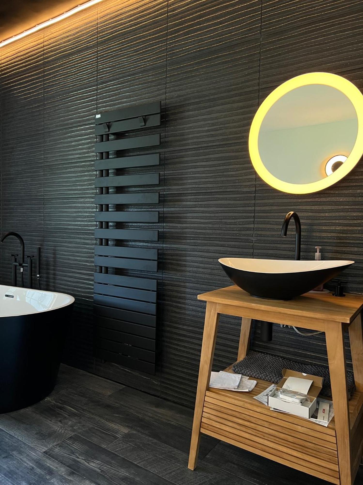 Beauchery-Saint-Martin Le San - Chambre D'Hotes Inclusive & Ecoresponsable חדר תמונה